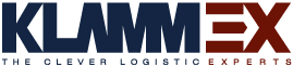 Klammex Couriers & Logistics